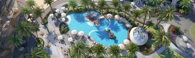 皇冠信用最新地址_首页:享海1777售楼处_享海1777欢迎您_楼盘详情-@享海1777售楼中心