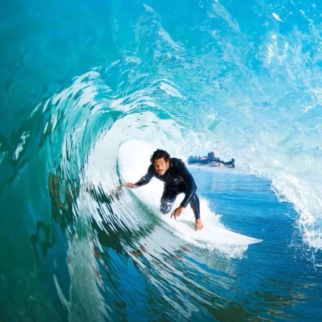 皇冠信用最新地址_首页:享海1777售楼处_享海1777欢迎您_楼盘详情-@享海1777售楼中心