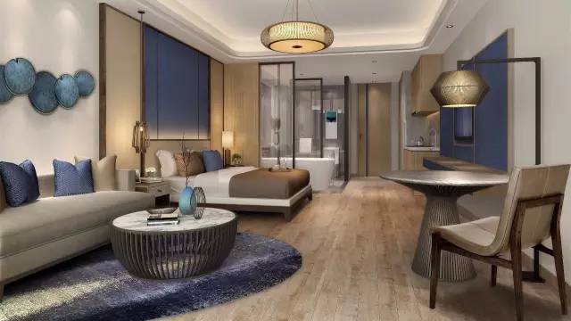 皇冠信用最新地址_首页:享海1777售楼处_享海1777欢迎您_楼盘详情-@享海1777售楼中心