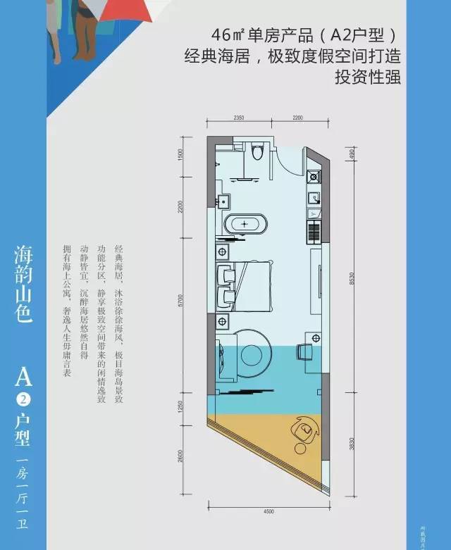 皇冠信用最新地址_首页:享海1777售楼处_享海1777欢迎您_楼盘详情-@享海1777售楼中心
