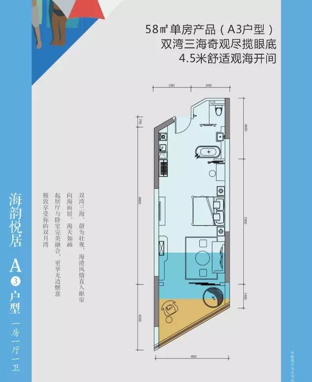 皇冠信用最新地址_首页:享海1777售楼处_享海1777欢迎您_楼盘详情-@享海1777售楼中心