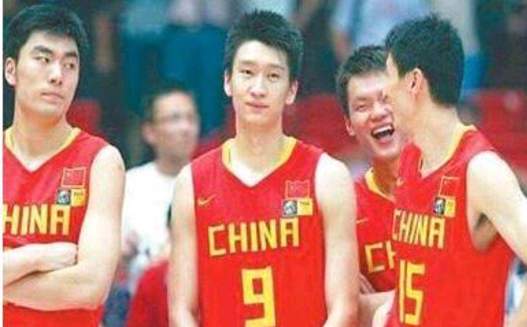 电竞足球盘口_国足战绩差揪出腐败电竞足球盘口,CBA赌球也被多家媒体爆料,篮坛就这么干净