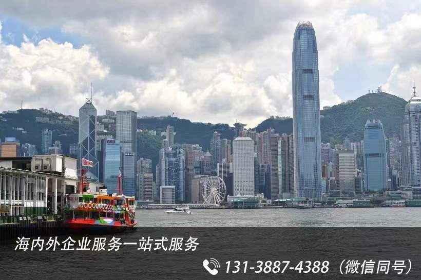 信用盘怎么开户_为什么现在境外银行卡越来越难开了信用盘怎么开户?