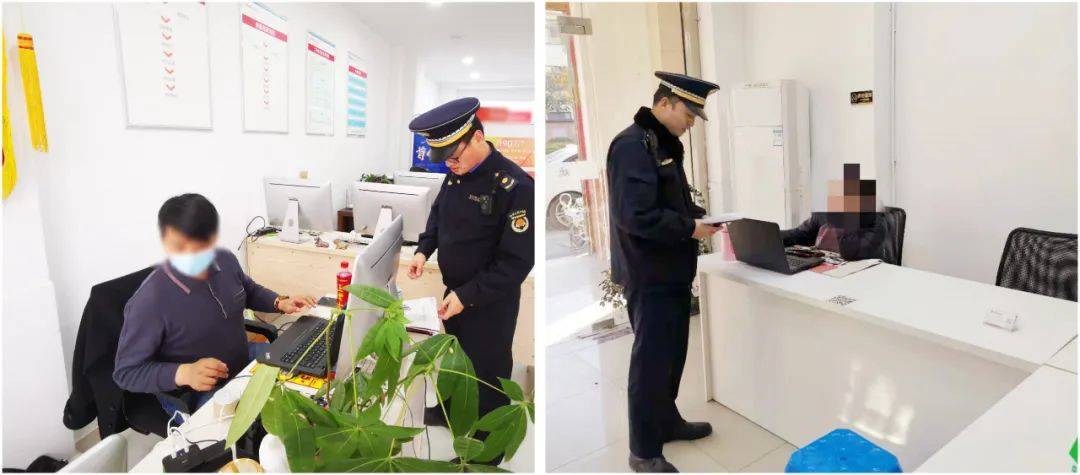 皇冠信用盘代理出租_奉贤城管执法主动出击皇冠信用盘代理出租,严厉查处房产中介违规代理共有产权保障住房出租行为!