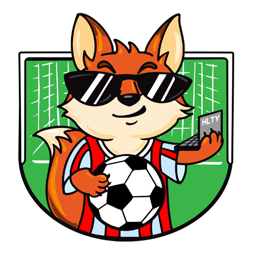 皇冠体育App下载_足球分析软件哪个靠谱皇冠体育App下载?足球分析软件胜率如何?