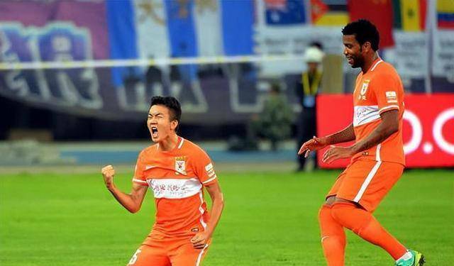 皇冠足球管理平台出租_北戴琳正式谢幕皇冠足球管理平台出租,未随泰山队在上海训练,新赛季或将选择退役!