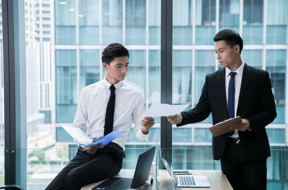 皇冠信用盘会员开户_华南九州实业深圳集团有限公司:融资融券交易作用