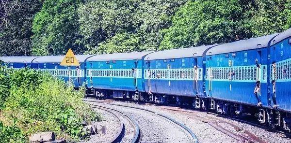 皇冠信用出租代理_境外游骗局皇冠信用出租代理,再忙也要看这篇文章!