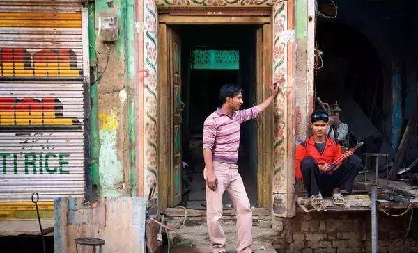 皇冠信用出租代理_境外游骗局皇冠信用出租代理,再忙也要看这篇文章!