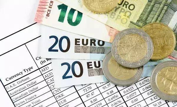 皇冠信用出租代理_境外游骗局皇冠信用出租代理,再忙也要看这篇文章!