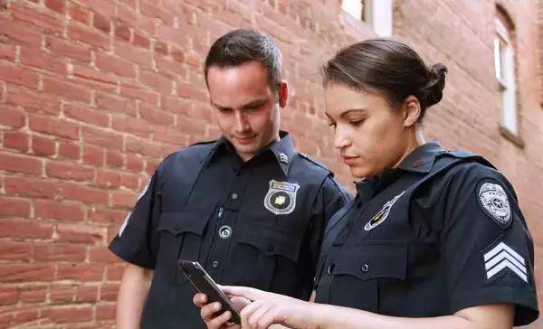 皇冠信用出租代理_境外游骗局皇冠信用出租代理,再忙也要看这篇文章!