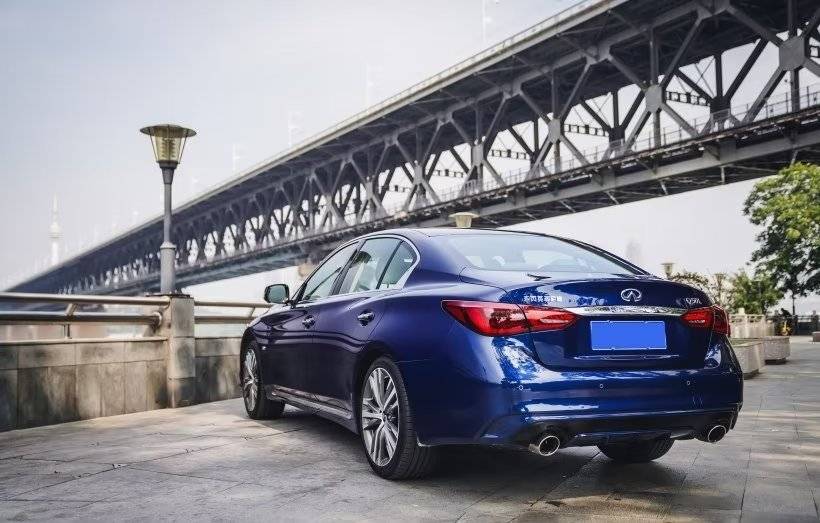 皇冠信用盘在哪里开通_关于英菲尼迪q50l发动机故障率皇冠信用盘在哪里开通,我来说说,英菲尼迪Q50L车友论坛(150期)