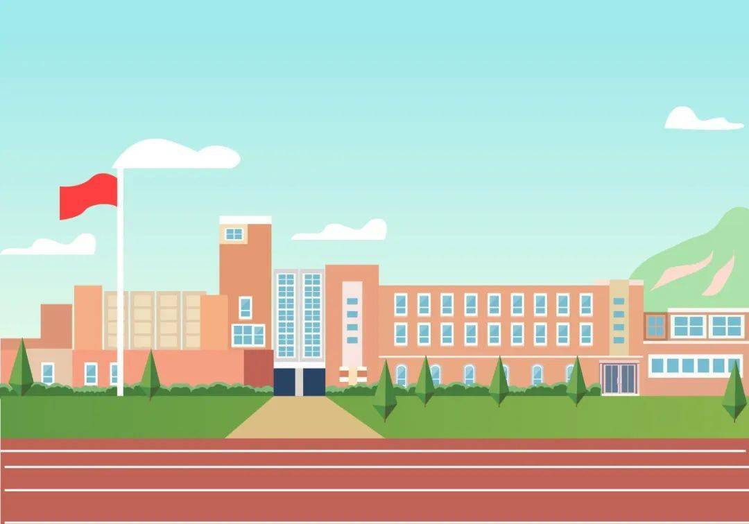 皇冠体育App下载_校园健身有新变化皇冠体育App下载!实现全市刷脸、一人可登记多场地…最新操作指南来了→