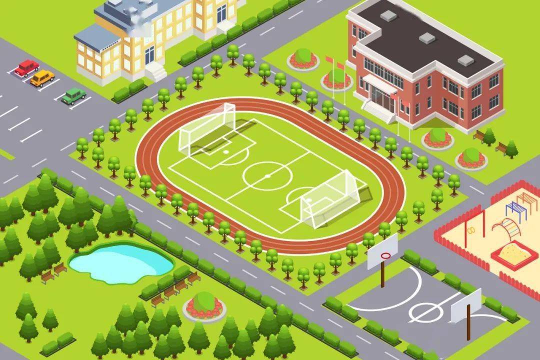 皇冠体育App下载_校园健身有新变化皇冠体育App下载!实现全市刷脸、一人可登记多场地…最新操作指南来了→