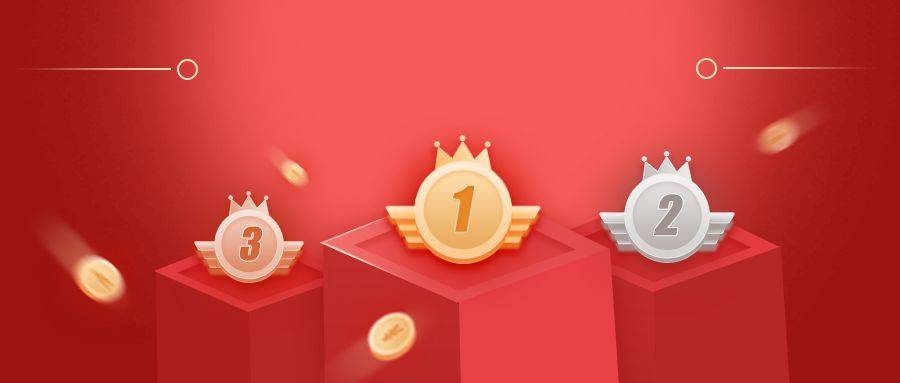 正版皇冠信用盘开户_2023全球十大正规贵金属app交易平台排名(综合一览)