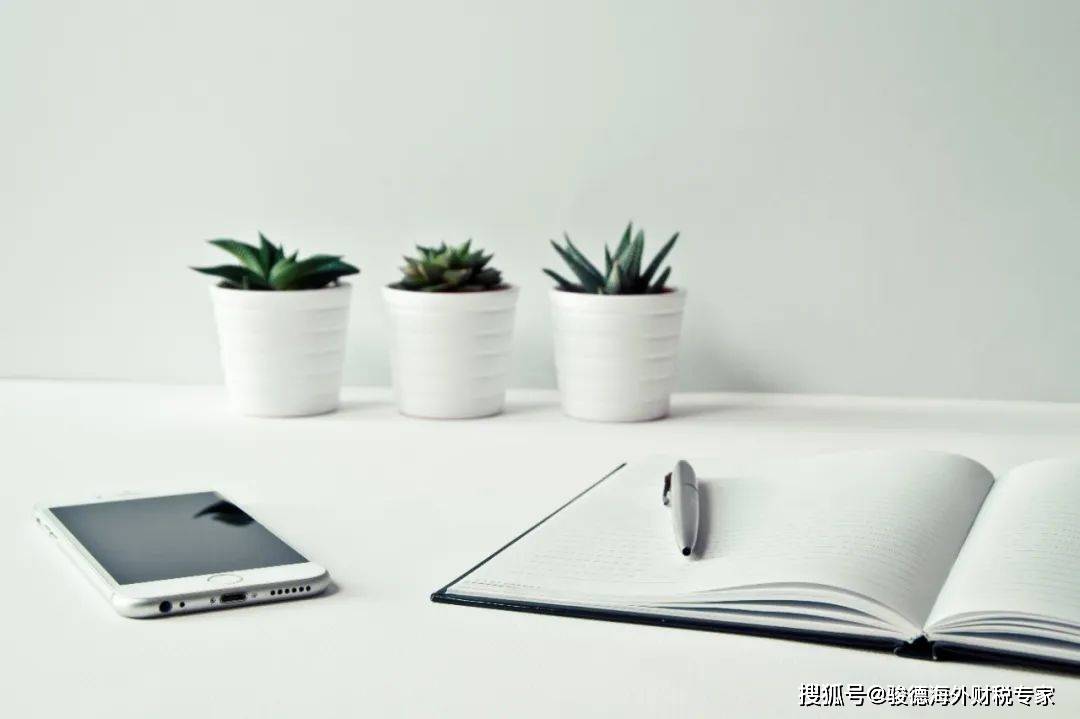 如何注册皇冠足球代理_开曼公司转注册代理人需注意的那些事如何注册皇冠足球代理!