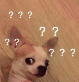 皇冠信用网会员怎么开通_知名平台又被骂了皇冠信用网会员怎么开通!每月充钱的赶紧自查!网友:真是聪明届鬼才啊!呵呵!