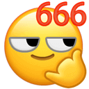 皇冠信用网会员怎么开通_知名平台又被骂了皇冠信用网会员怎么开通!每月充钱的赶紧自查!网友:真是聪明届鬼才啊!呵呵!