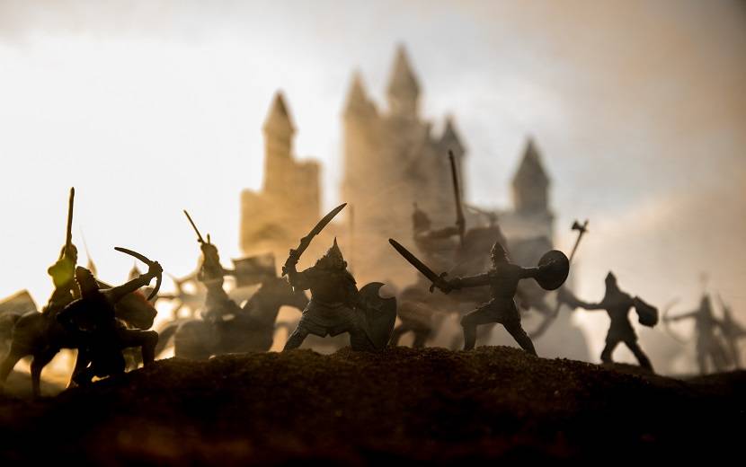 世界杯皇冠信用网代理_谁的华帝世界杯皇冠信用网代理?谁害了华帝?