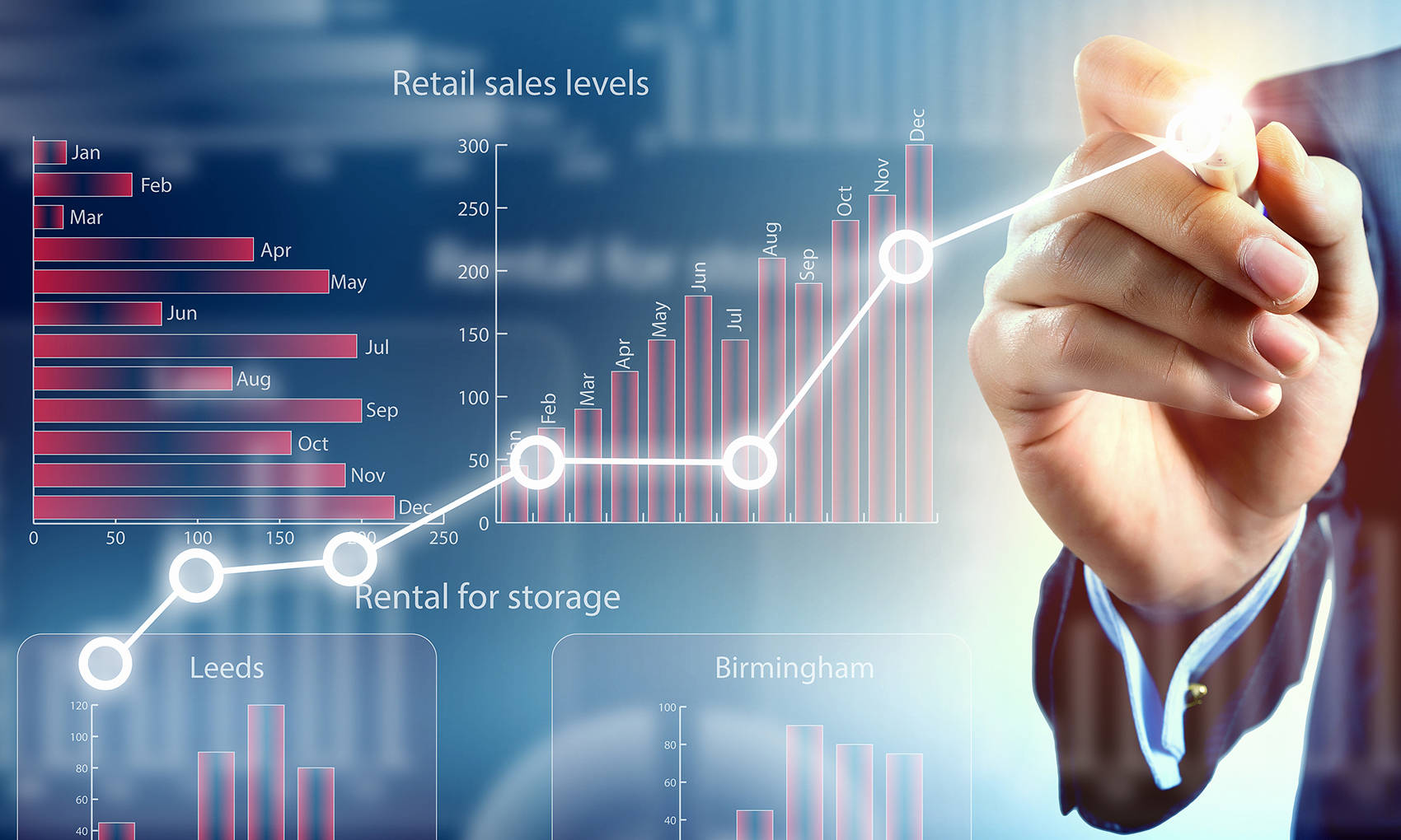 皇冠信用盘开户_太给力了!新股东时代业绩“首秀”皇冠信用盘开户,方正证券净利逆市大增近18%!投资交易业务成重要“胜负手”:空仓大半年