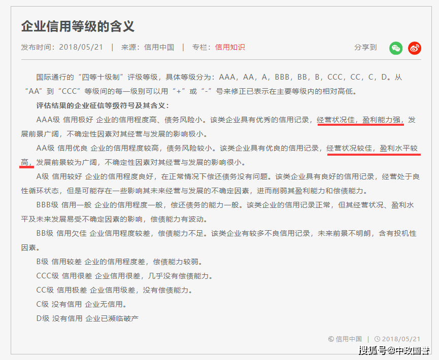 皇冠信用盘代理如何注册_这些“AAA”类证书为何不能作为评审因素皇冠信用盘代理如何注册,法律依据是什么?