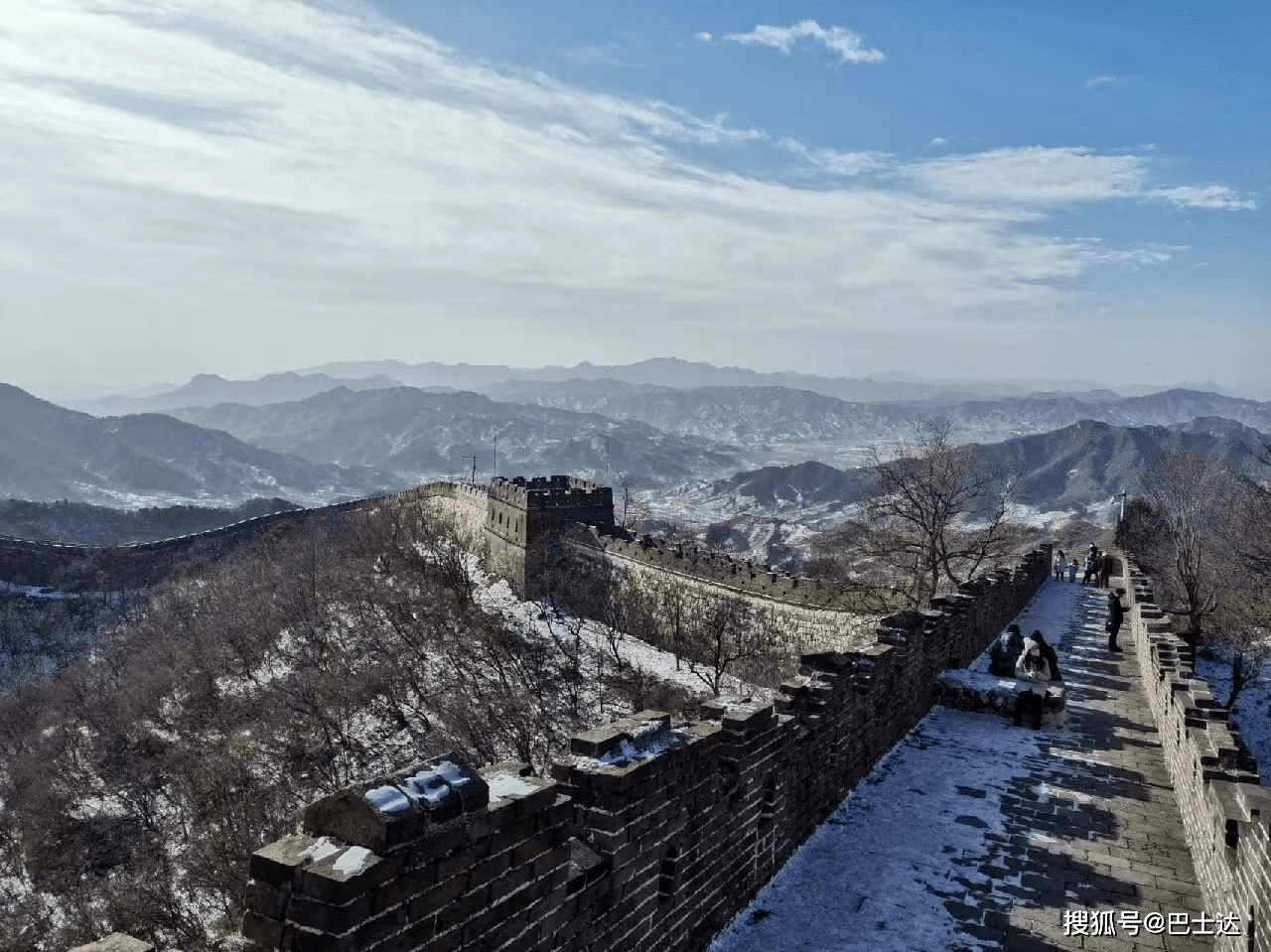 皇冠登3管理出租_慕田峪长城怎么玩皇冠登3管理出租,慕田峪巴士达攻略!