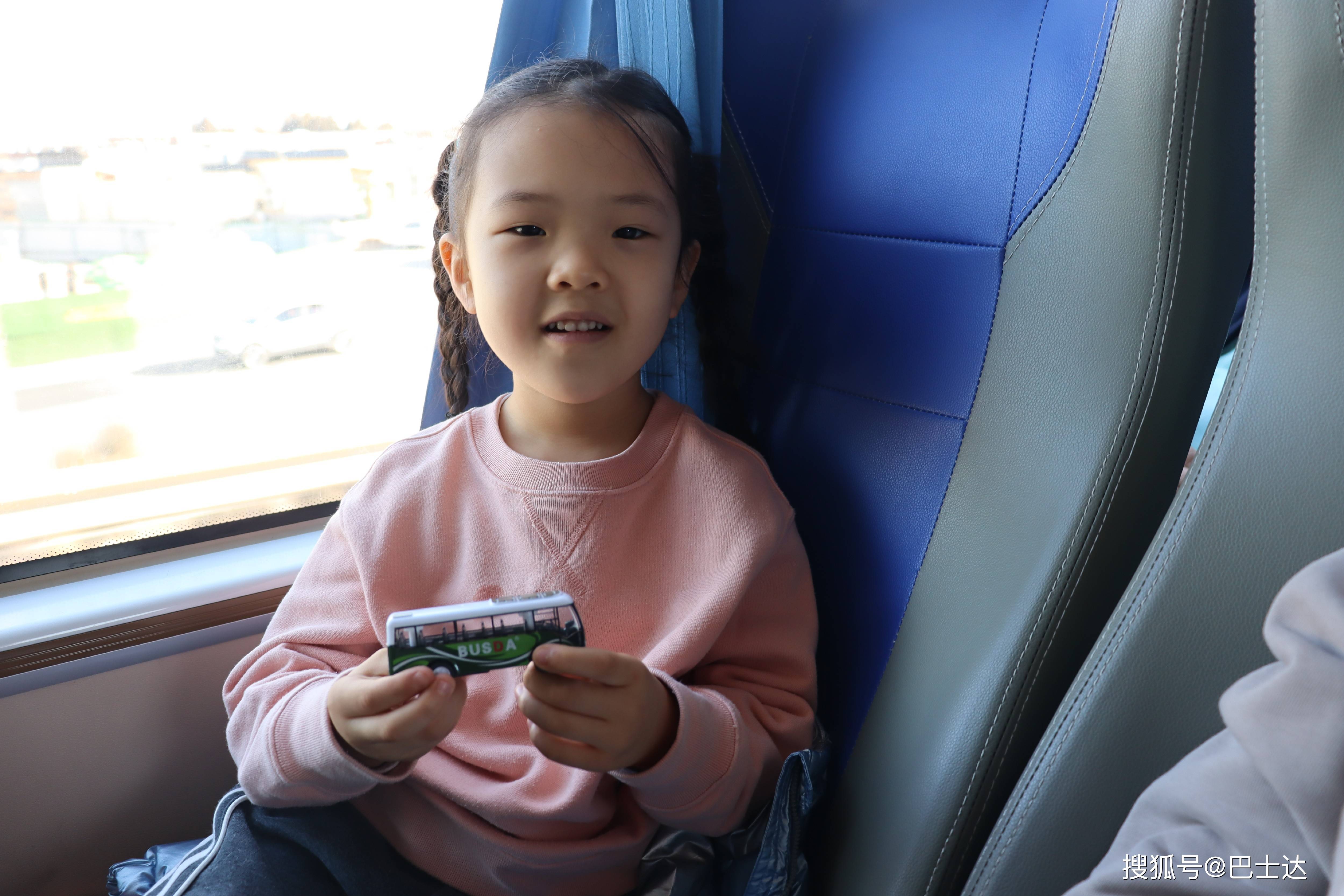 皇冠登3管理出租_慕田峪长城怎么玩皇冠登3管理出租,慕田峪巴士达攻略!