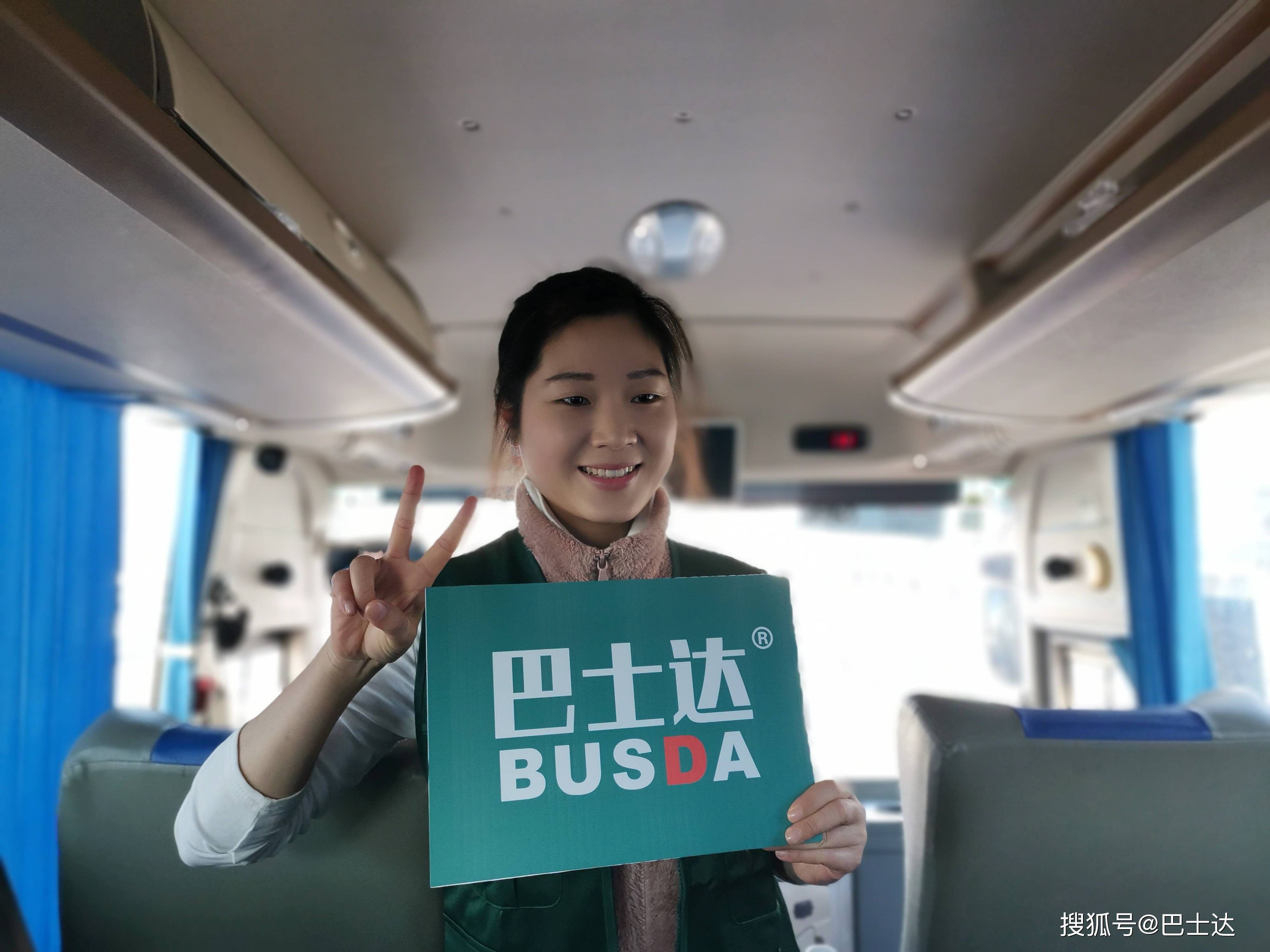 皇冠登3管理出租_慕田峪长城怎么玩皇冠登3管理出租,慕田峪巴士达攻略!