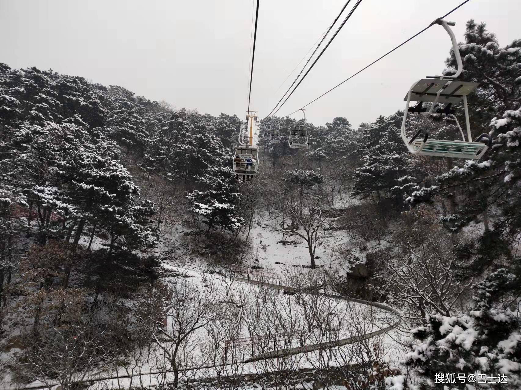 皇冠登3管理出租_慕田峪长城怎么玩皇冠登3管理出租,慕田峪巴士达攻略!