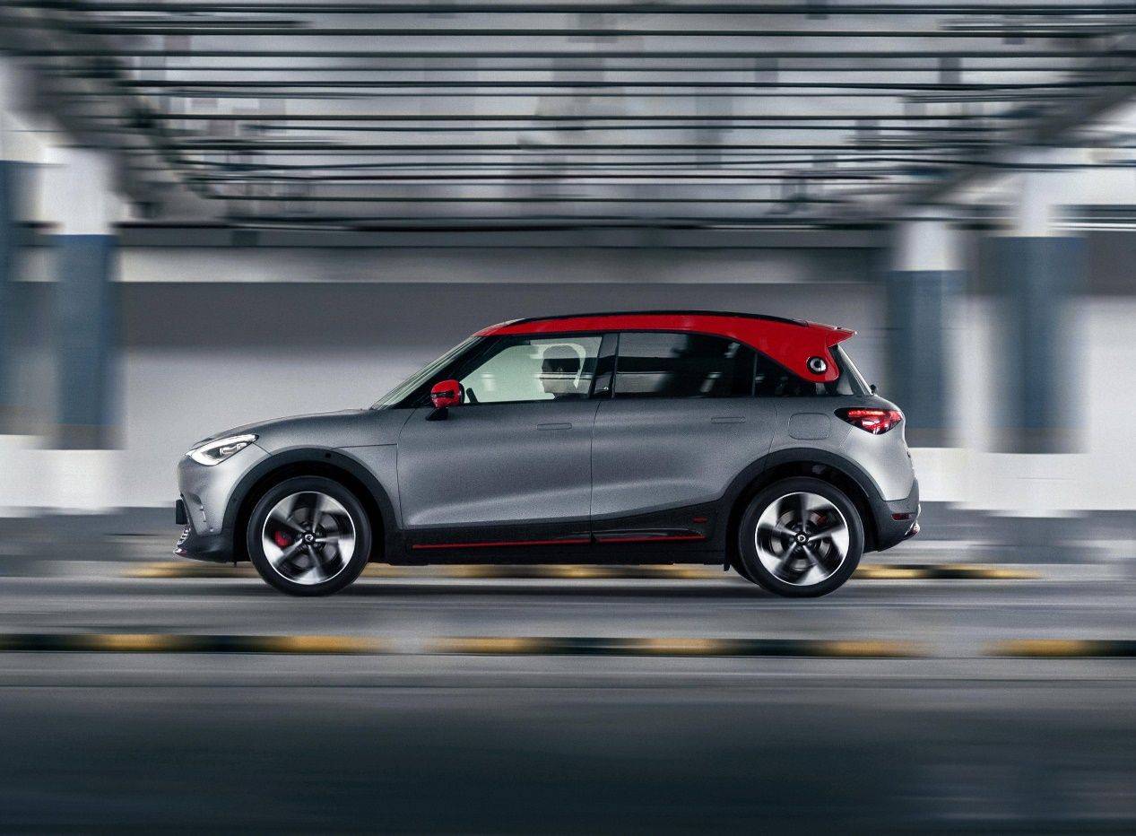 皇冠信用盘会员怎么开通_smart精灵订阅付费合理吗?官方回复皇冠信用盘会员怎么开通,网友直呼神奇