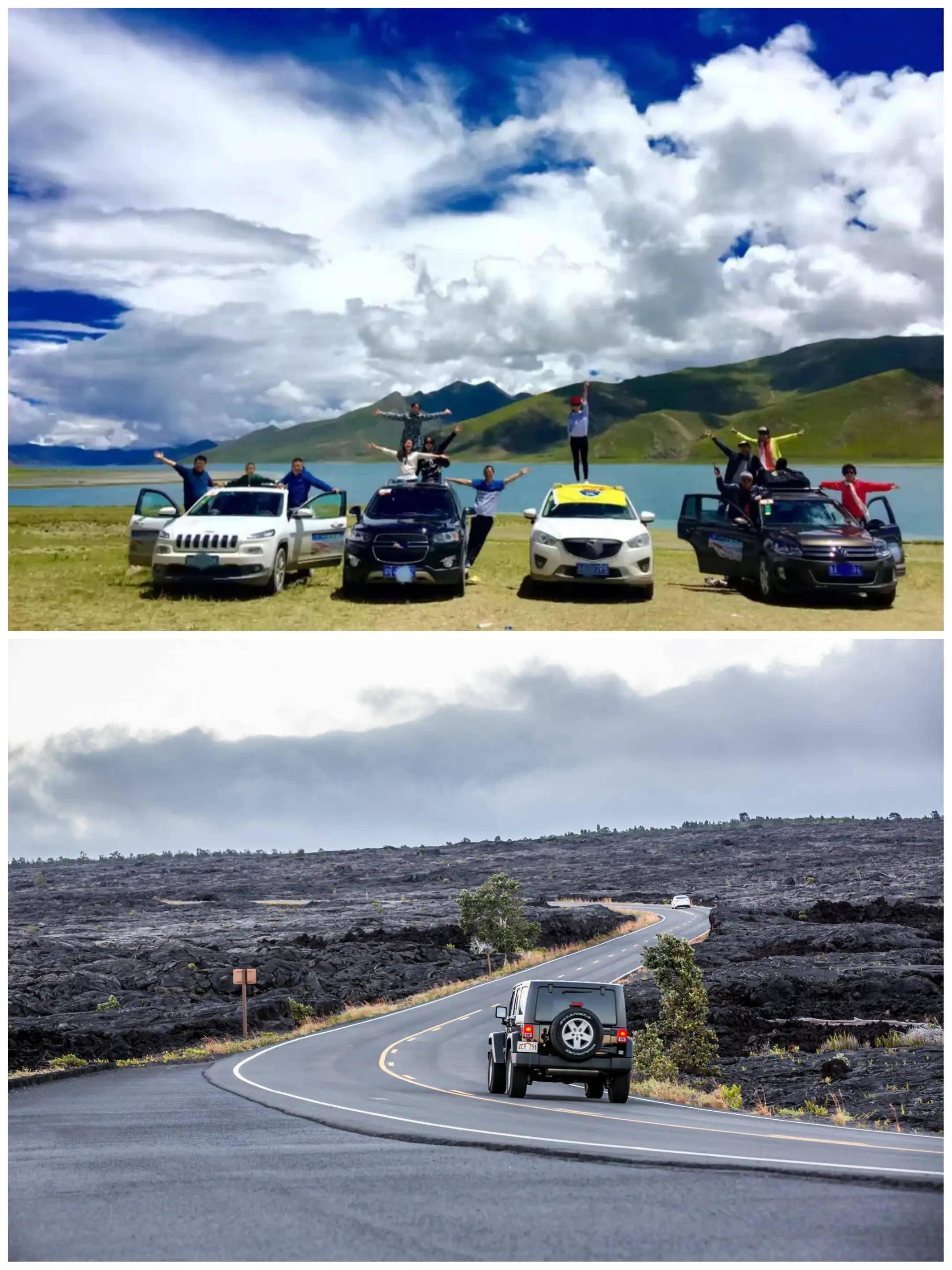 皇冠信用盘需要押金吗_远途自驾游太辛苦?这样做省时、省钱、省力皇冠信用盘需要押金吗!租车自驾详细攻略