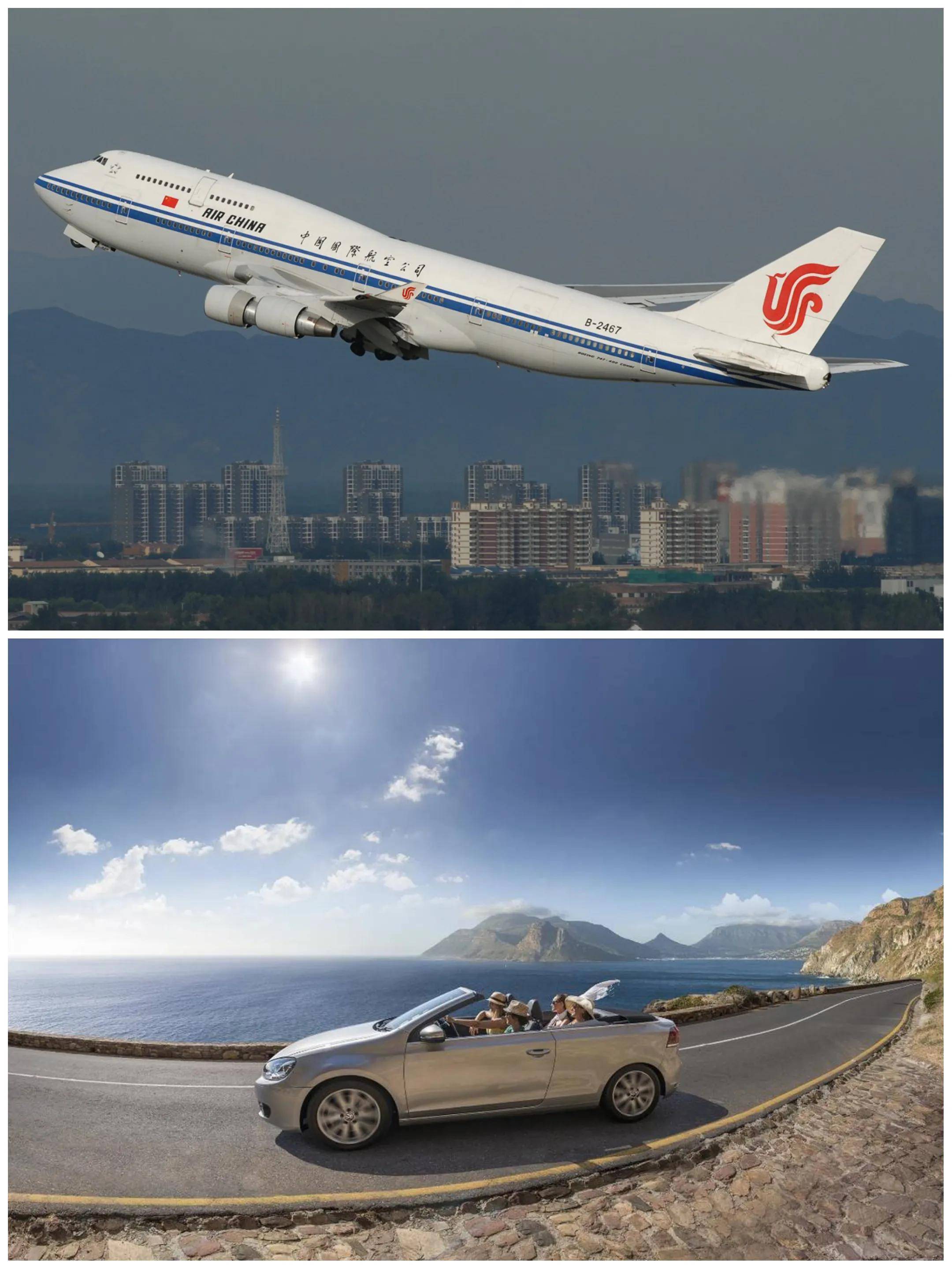 皇冠信用盘需要押金吗_远途自驾游太辛苦?这样做省时、省钱、省力皇冠信用盘需要押金吗!租车自驾详细攻略