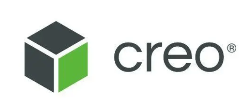 皇冠信用网出租代理_CREO软件出租代理商皇冠信用网出租代理,最新版CREO软件是一款功能强大的机械设计软件