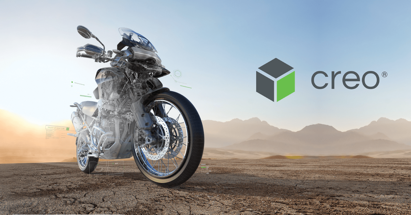 皇冠信用网出租代理_CREO软件出租代理商皇冠信用网出租代理,最新版CREO软件是一款功能强大的机械设计软件