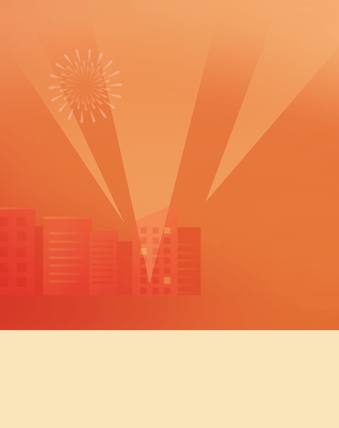 皇冠会员如何申请_最高200元皇冠会员如何申请!返泉可申领交通补助……