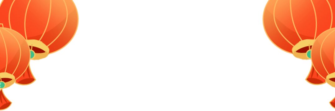 皇冠会员如何申请_最高200元皇冠会员如何申请!返泉可申领交通补助……