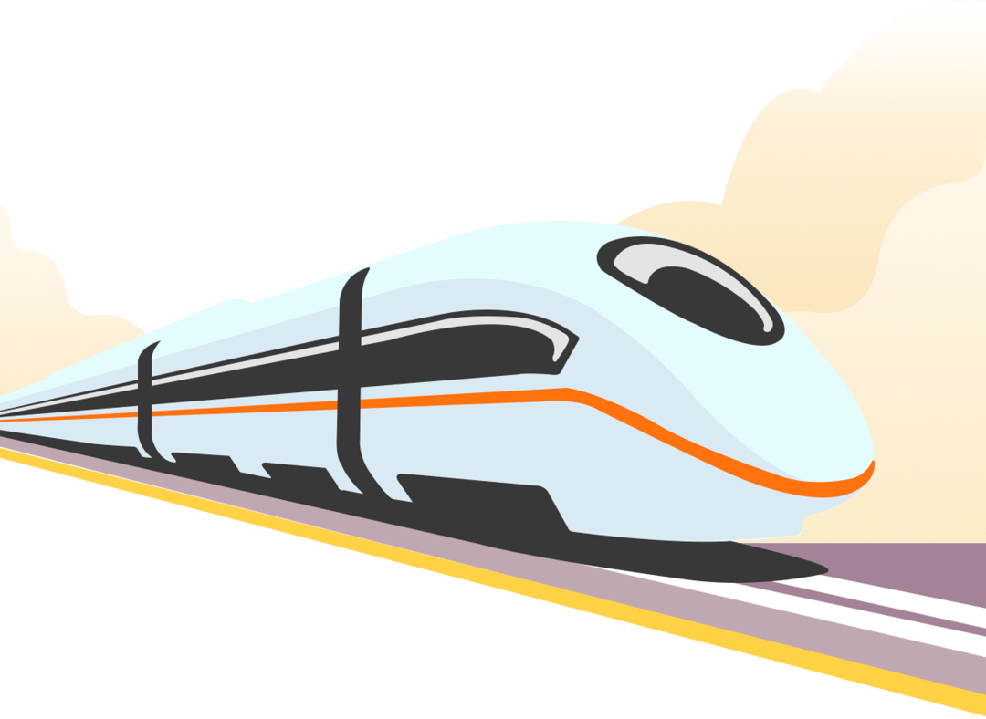 皇冠会员如何申请_最高200元皇冠会员如何申请!返泉可申领交通补助……