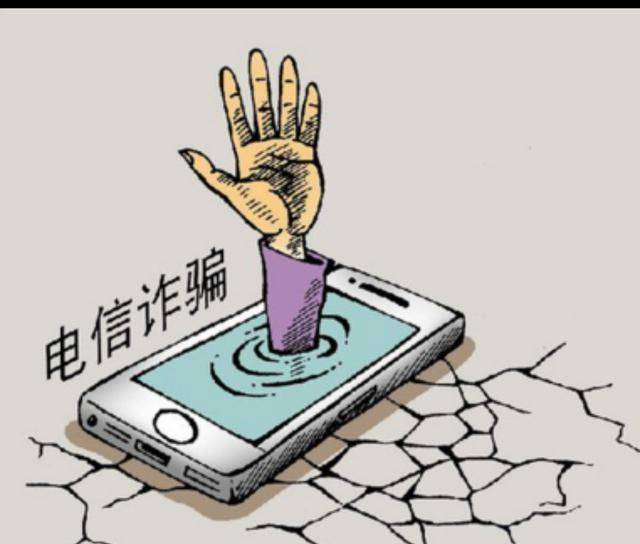 信用盘怎么开户_多家银行纷纷发布公告:“3类”账号将被取消信用盘怎么开户,卡里有钱也注销