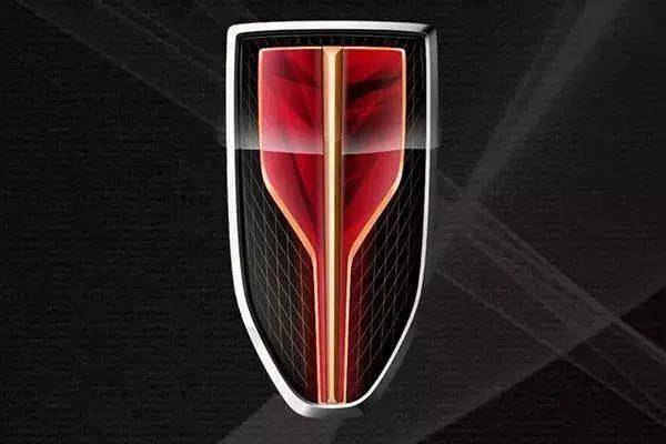 皇冠信用盘占成代理_惠州保时捷911车友会:文化是汽车的软实力