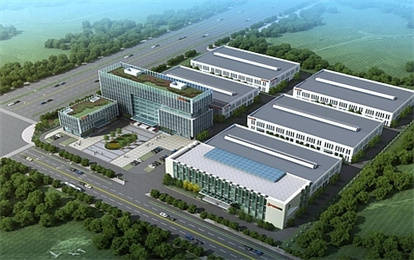 皇冠信用网平台出租_厂房出租网哪个平台好皇冠信用网平台出租?