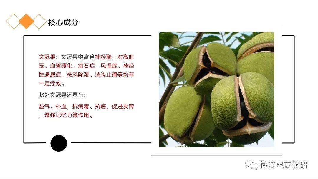 皇冠信用网代理申条件_普通食品宣传治疗功效皇冠信用网代理申条件?梵德瑞申虚假宣传“拉人头”涉嫌违法违规