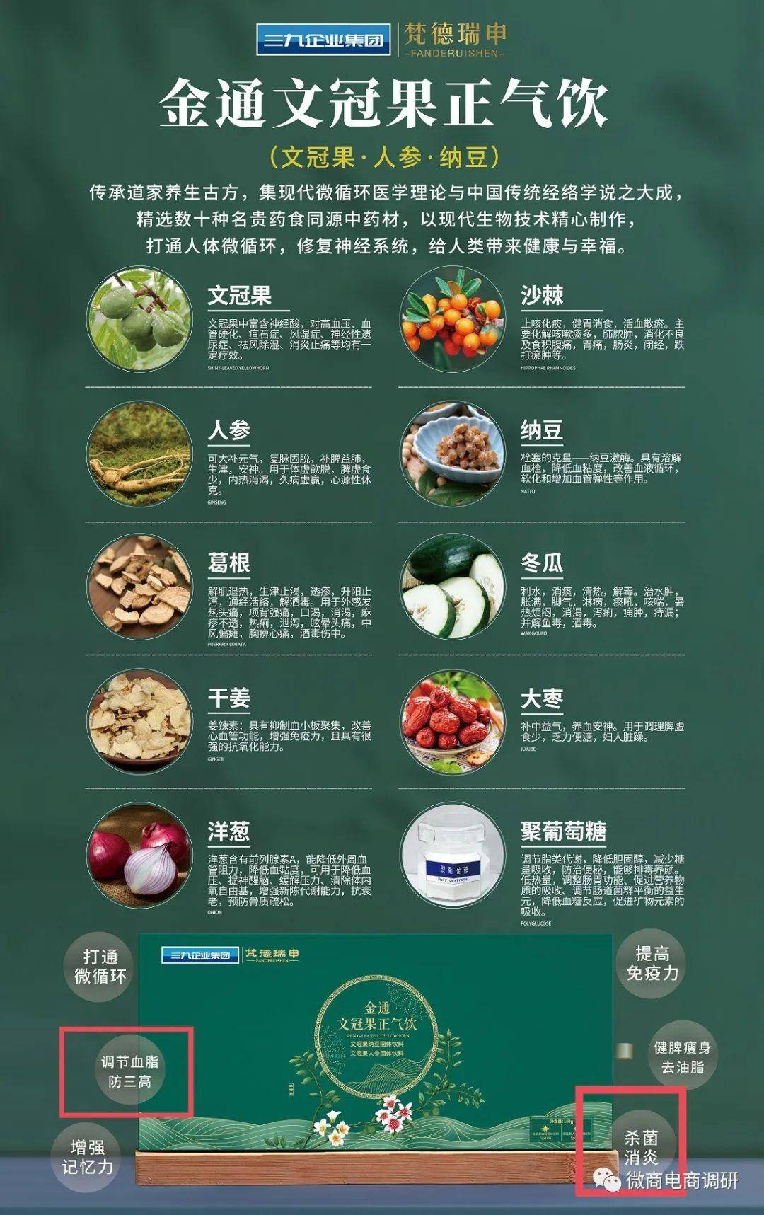 皇冠信用网代理申条件_普通食品宣传治疗功效皇冠信用网代理申条件?梵德瑞申虚假宣传“拉人头”涉嫌违法违规