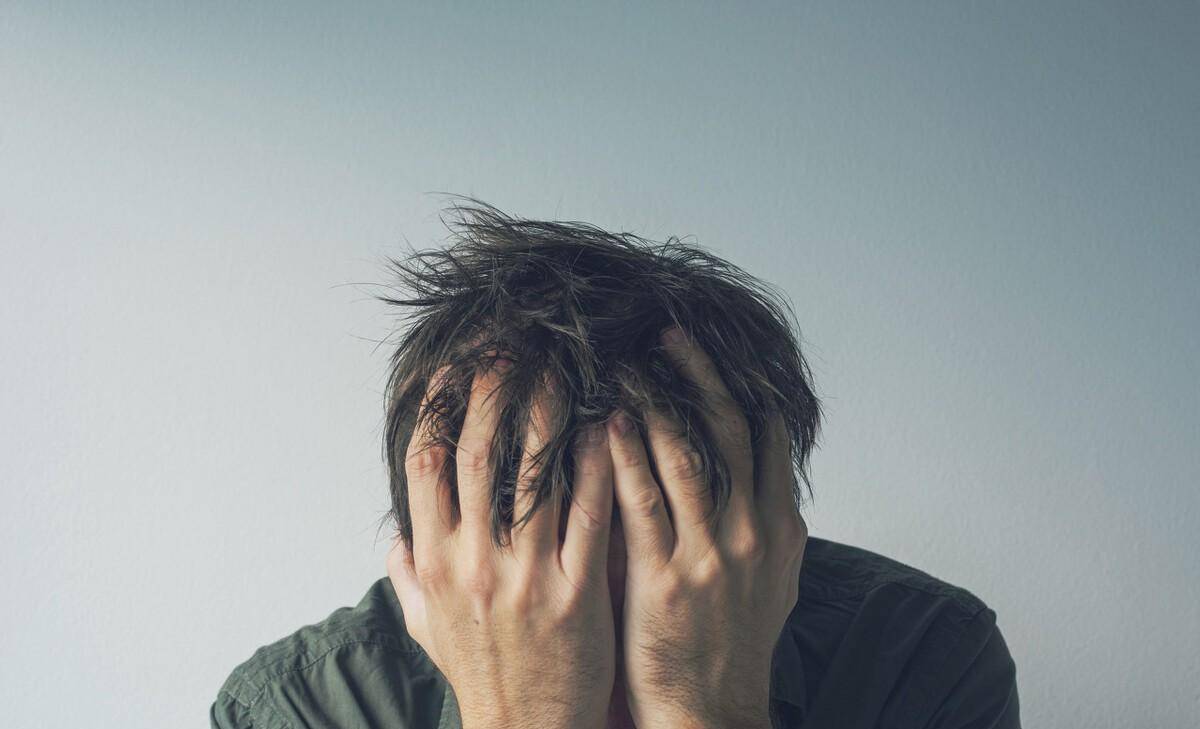 正版皇冠信用网出租_儿女结婚老人出多少钱合适正版皇冠信用网出租,少了会被埋怨吗