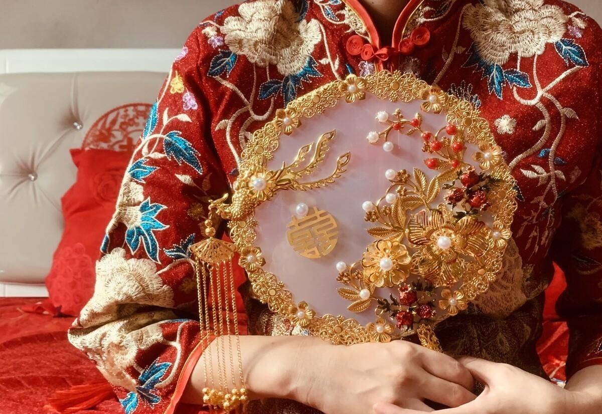 正版皇冠信用网出租_儿女结婚老人出多少钱合适正版皇冠信用网出租,少了会被埋怨吗