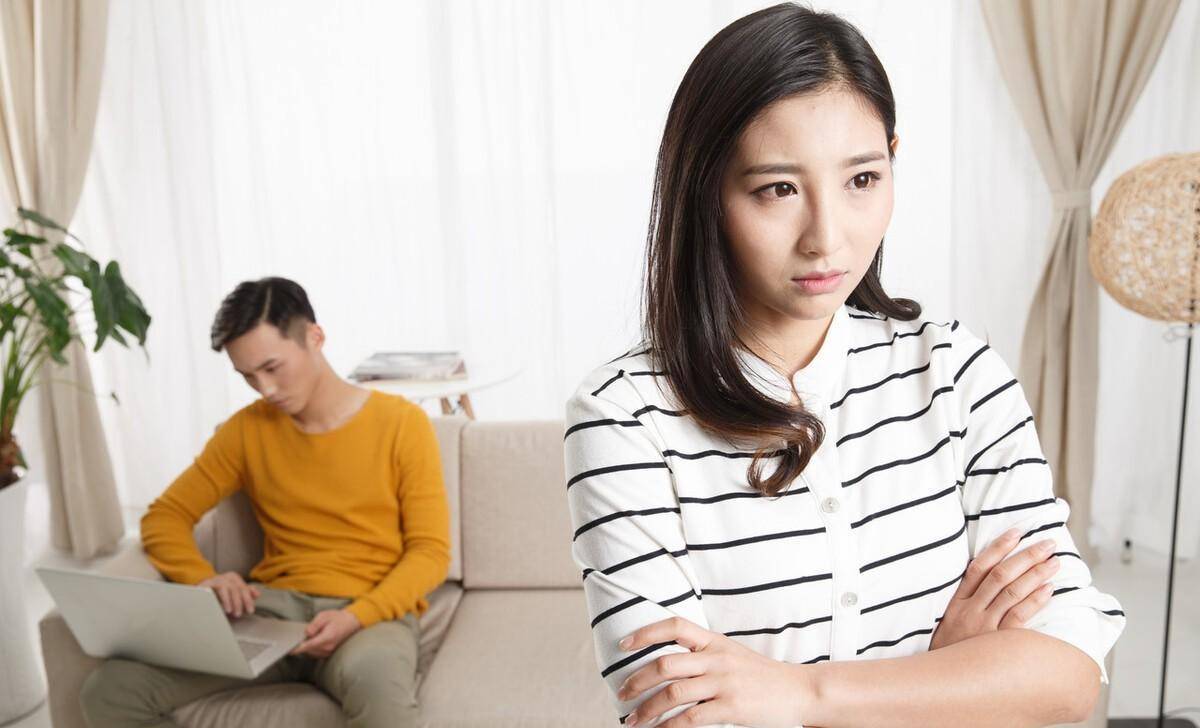 正版皇冠信用网出租_儿女结婚老人出多少钱合适正版皇冠信用网出租,少了会被埋怨吗