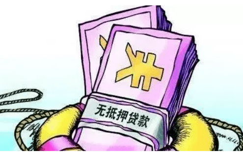 皇冠信用盘账号_【全民反诈】牢记四大点皇冠信用盘账号,有效防范电信诈骗!