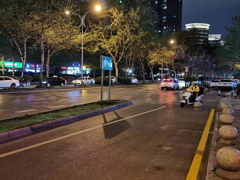 皇冠信用网怎么弄_跑网约车到底挣不挣钱皇冠信用网怎么弄?想跑网约车怎么弄