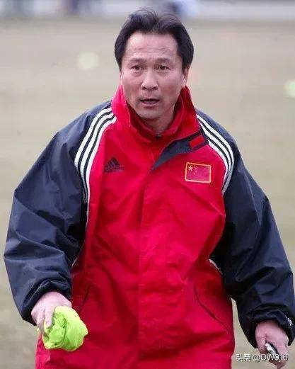 皇冠足球平台代理_中国足协专家评估组都有哪些人?不乏当今足坛的教父皇冠足球平台代理,昔日的国青国教头……