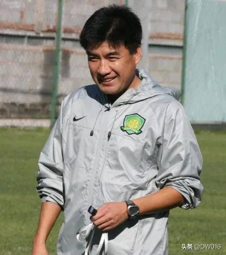 皇冠足球平台代理_中国足协专家评估组都有哪些人?不乏当今足坛的教父皇冠足球平台代理,昔日的国青国教头……