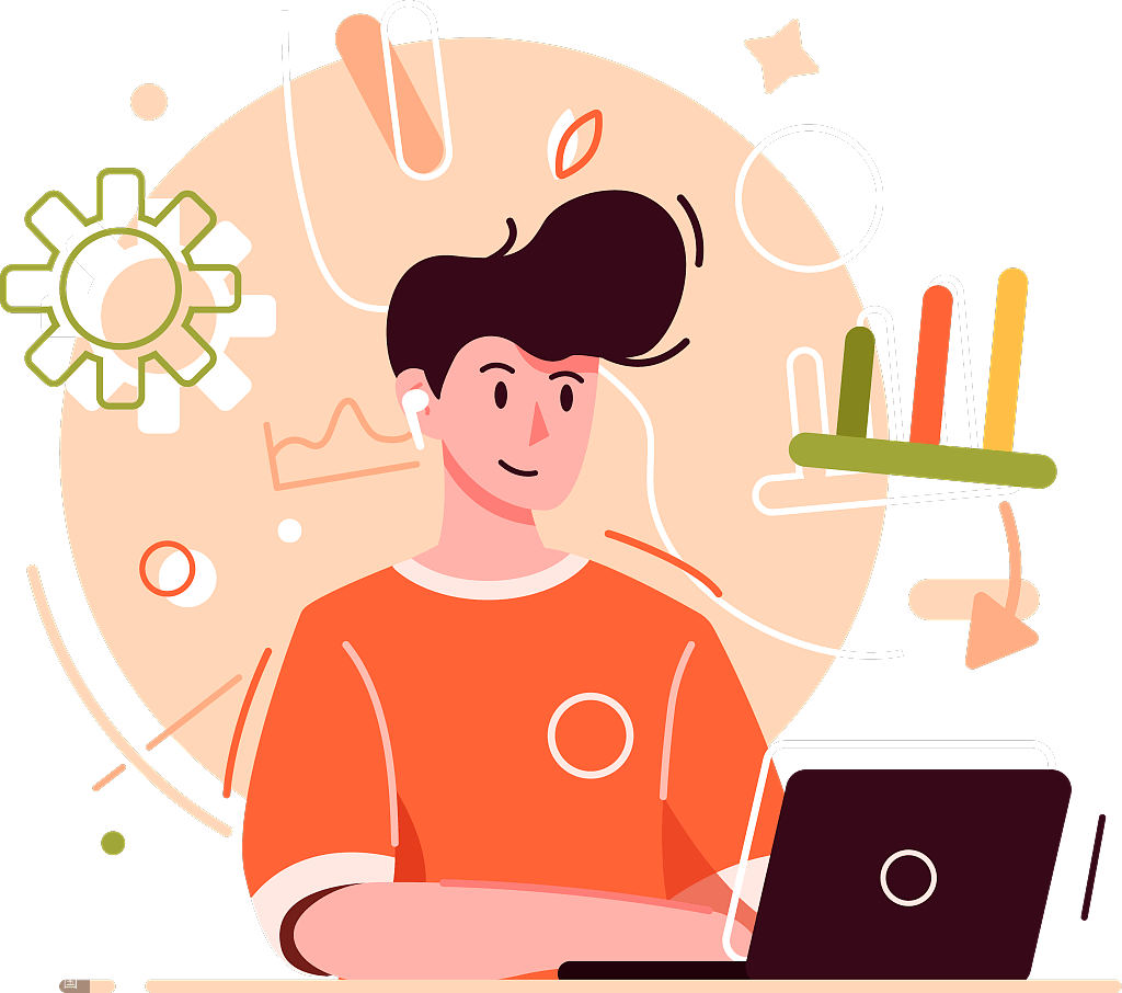 皇冠信用盘出租代理_【重要关注】公司收到了代开发票皇冠信用盘出租代理,要关注那些方面?